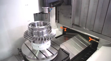 CNC精密零件加工 CNC精密零件加工