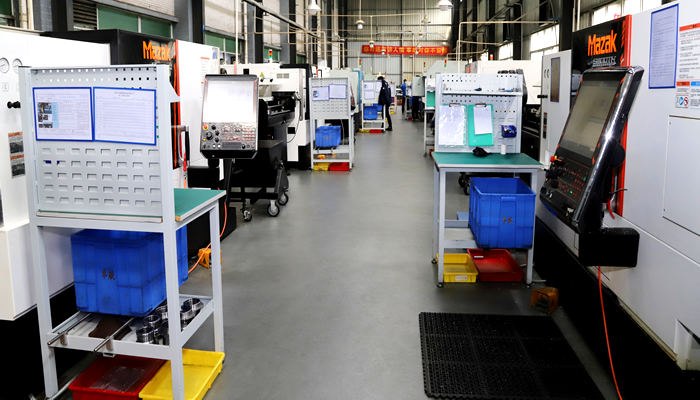 精密零件加工 精密零件加工