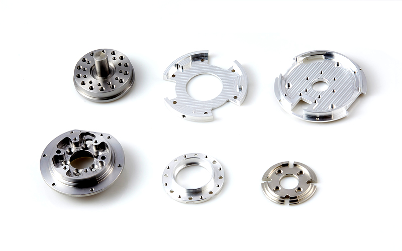 精密零件加工 精密零件加工