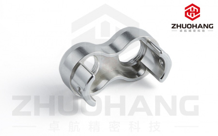 精密零件加工 精密零件加工