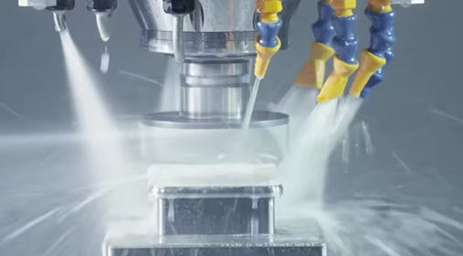 精密零件CNC加工 精密零件CNC加工